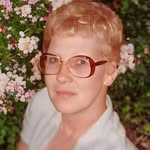 Donna Iverson - @donna_iverson_rn - Instagram