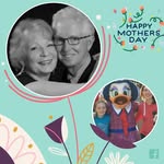 Donna Iverson - @donna.moore.iverson - Instagram