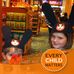 Donna Iverson - Facebook