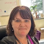 Donna Iverson-Prewedo - @donnaprewedo - Instagram