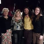 Donna M Iverson - @donna.iversonmusic - Instagram