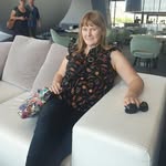 Donna M Iverson - @iversondonna - Instagram