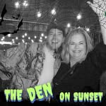 Donna Ray Iverson - @donnarayiverson - Instagram