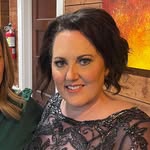 Donna Snider Iverson - @diverson1968 - Instagram