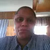 La Donna Iverson - @user2967501075159 - TikTok
