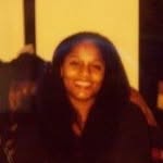 La Donna Monette Iverson - @ladonnaiverson - Instagram