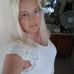Dona Ivester - Facebook
