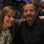 Donna Gromelski Ivester - @donnamivester - Instagram