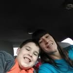 Donna Ivester - @donna.ivester.75 - Instagram
