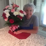 Donna Ivester - @donnaivester5 - Instagram