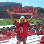 Donna Ivester Gaddy - @donna.i.gaddy - Instagram