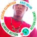 Efasder Dona - Facebook