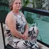 Dona Ivone - @user.donaivone - TikTok