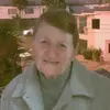 dona ivone - @dona.ivone3 - TikTok