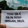 dona.ivone - @dona.ivone - TikTok