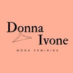 Donna Ivone - @donnaivone_ - Instagram