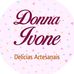 Donna Ivone - Facebook