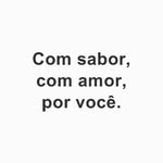 Donna Ivone Lara - @_donnaivonelara - Instagram