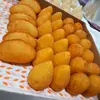 Donna Ivone Salgados - @donnaivonesalgados - TikTok