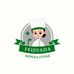 Feijoada - Donna Ivone - Facebook