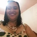 Ivone Borges - @donna_ivone - Instagram