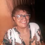Ivonete Silva - @donnaivonete - Instagram
