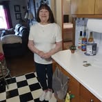 Donna Ivory - Facebook