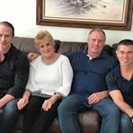 Donna Ivory - Facebook