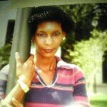 Donna Ivory - @donnaivory35 - Instagram