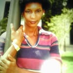 Donna Ivory - @donnaivory123 - Instagram