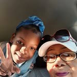 Donna Ivory - @donnaivory461 - Instagram
