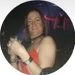 Donna Ivory - @donna.lvory - Instagram