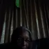 Donna Ivory - @donnaivory1 - TikTok
