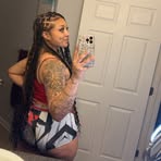 Donna Ivory - Facebook