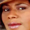 donna IVORY - @donna.ivory2 - TikTok