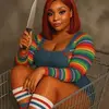 Donna Ivory - @donna.ivory1 - TikTok