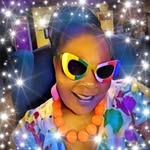 donna.ivory.37 - @donna.ivory.37 - Instagram