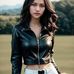 Dona Ivy Dayauon - Facebook