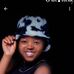 Dona Ivy Ena Amatelo - Facebook