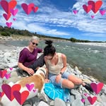 Donna Ivy - @donnatruman7 - Instagram