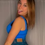 donna ivy - @donna0ivy - Instagram