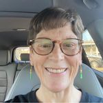 Donna Ivy - @donnaivy63 - Instagram