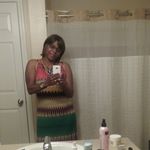 Donna Ivy - @donna_ivy_5 - Instagram