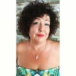 Donna Ivy Bellis - @donna.bellis.96 - Instagram