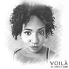 Donna Ivy - @donna.ivy6 - TikTok