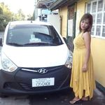 Donna Ivy Dela Cruz - @donna_ivy23 - Instagram