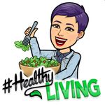 Donna ivy Eastwood - @newyearnewme26sw - Instagram