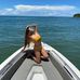 Donna Ivy Macuto Alpar - Facebook