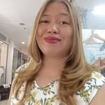 Donna Ivy Saloria - @donna_saloria - Instagram