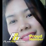 Donna Ivy Sayawan - @donnaivysayawan - Instagram